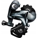 Shimano RD-4700-SS