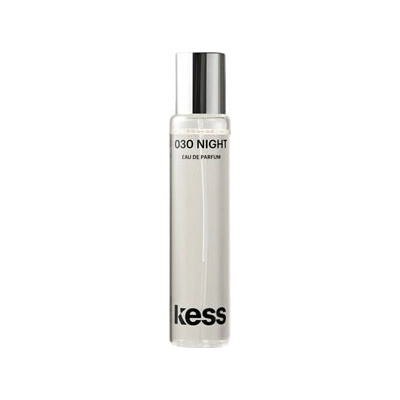 Kess Berlin 030 Night parfémovaná voda unisex 30 ml