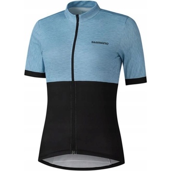 Shimano Element Dámske