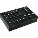Omnitronic TRM-422