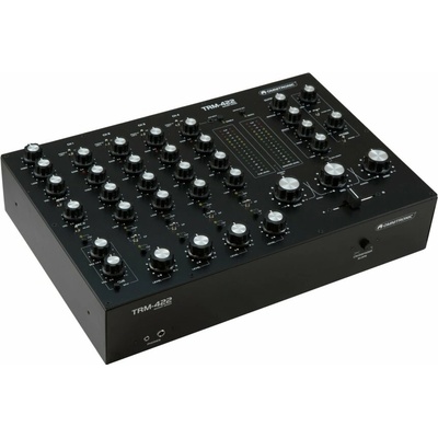 Omnitronic TRM-422