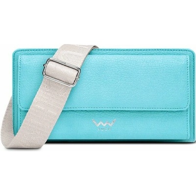 Vuch Keera Baby Blue