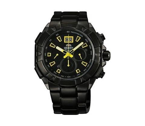 Orient FTV00007B