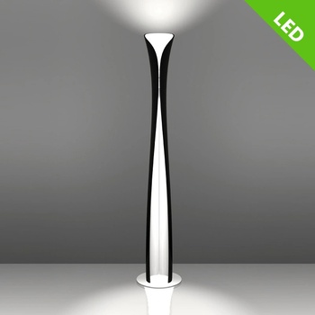 ARTEMIDE CADMO Black LED 1361010A