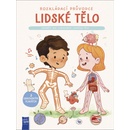 Lidské tělo