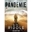 Pandemie