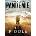 Pandemie