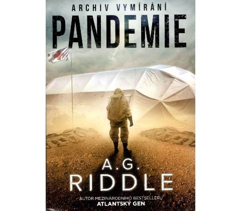 Pandemie