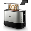 Image 1 of Philips HD2635/90