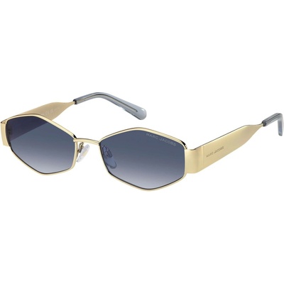 Marc Jacobs MARC 496 SHINY LKS 08
