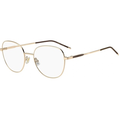 Hugo Boss BOSS2025 000