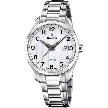 Image 1 of Festina F20026/1