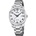Festina F20026/1