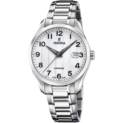 Festina F20026/1