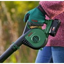 Image 1 of Bosch UniversalLeafBlower 18V-130 (06008A0600)