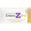 Entero Zoo detoxikačný gél pre zvieratá 10 g