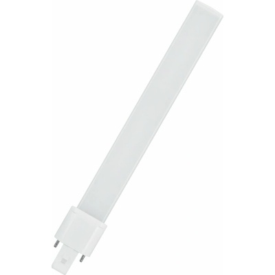 Osram LED Žiarovka G23/6W/230V 3000K P225696