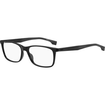 Image 1 of HUGO BOSS BOSS 1581 807