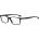 HUGO BOSS BOSS 1581 807