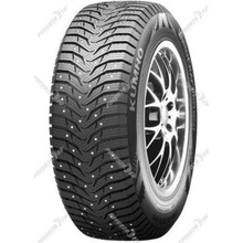 Kumho WinterCraft WI31 235/45 R18 98T