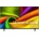 LG 50NU850B3LA
