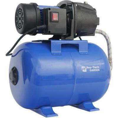 Pro-Tech GARDEN 24L 1200W 8m/50m 06789