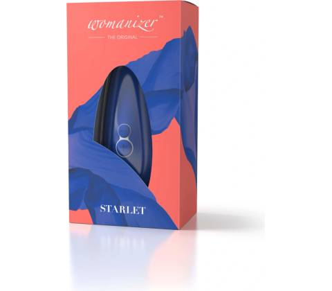 Womanizer STARLET 2