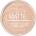 Rimmel London Rimmel Stay Matte матираща пудра 14 гр 003 Peach Glow