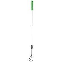 Garden Line 80-115 CM 6780
