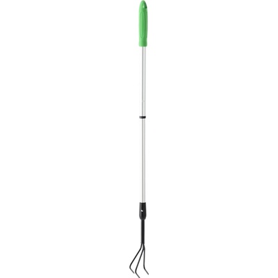 Garden Line 80-115 CM 6780
