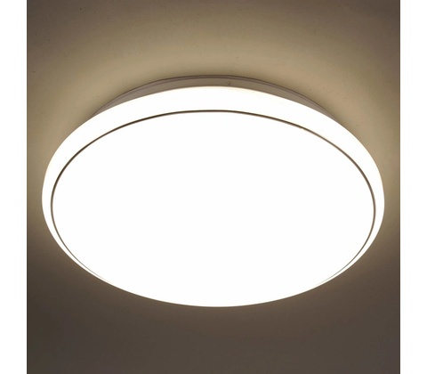 Just Light 14366-16