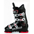 Dalbello VELOCE MAX GW 90 MS 23/24