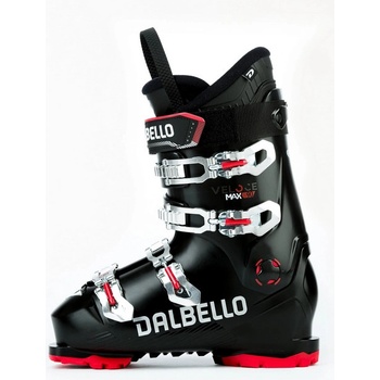 Dalbello VELOCE MAX GW 90 MS 23/24