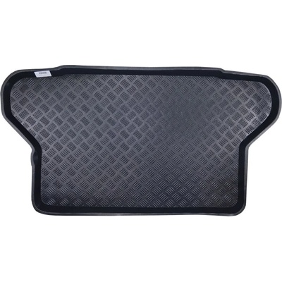 Стелка за багажник за Chevrolet Lacetti (2004-2011) hatchback (15023PVC)