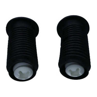 Ochranná sada tlmiča proti prachu MAXGEAR 72-5712 (725712)