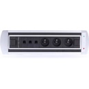 Office Pro Vault 002