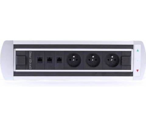 Office Pro Vault 002