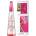Issey Miyake L'Eau d'Issey Shades of Kolam pour Femme EDT 100 ml