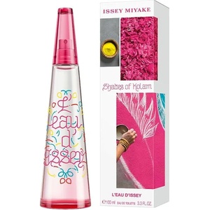 Issey Miyake L'Eau d'Issey Shades of Kolam pour Femme EDT 100 ml Парфюми