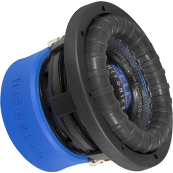 Hifonics Zeus ZRX 8D2