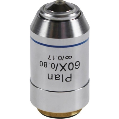 Kern OBB-A1296