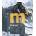 Montagne - la 4e dimension | Nils Sparwasser, Stefan Dech