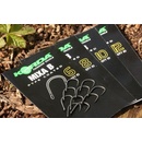Korda Mixa Hook B vel.6 10 ks