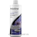 Seachem Pristine 500 ml