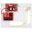 Atte IP-5-11-E