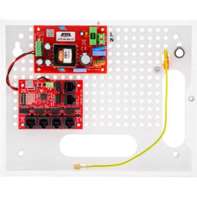 Atte IP-5-11-E