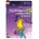 National 4 Computing Science Study Guide - Williams Alan