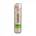 Wella Wellaflex Flexible Ultra Strong Hold Лак за еластична коса с ултра силна фиксация 250мл
