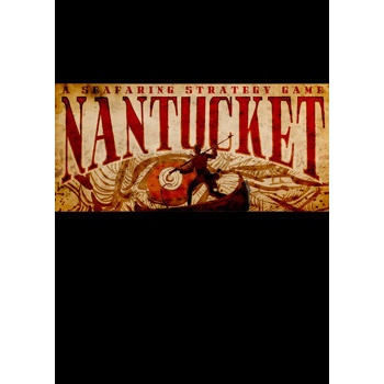 Nantucket