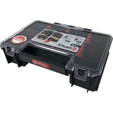 Qbrick Organizér MULTI pro TWO P90611 P90614 P90601